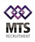 MTS Recruitment